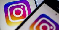 Instagram Direct增加了新的類似iMessage的對講機功能