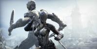 Epic Games從App Store中刪除了Infinity Blade三部曲