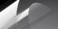 蘋果計劃推出帶有弧形屏幕和非觸控手勢控制的iPhone