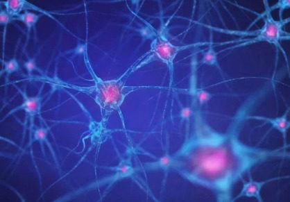 Google的DeepMind開發(fā)了針對AI模型的IQ測試