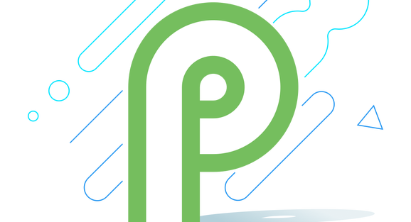 Google推出了具有最終系統(tǒng)行為的Android P Beta 4