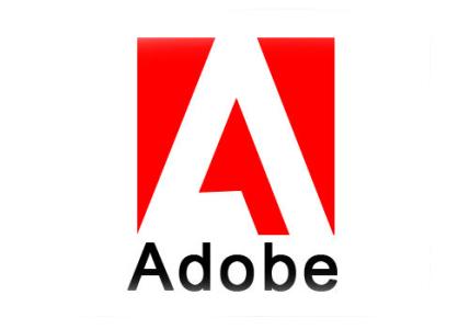 Adobe針對Windows 10修補了勒索軟件漏洞