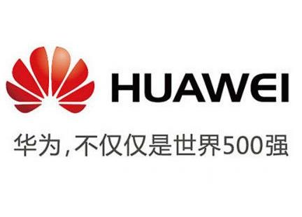 華為在2016年分析師大會(huì)上談到視頻基本
