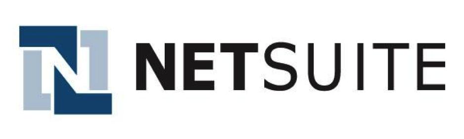 甲骨文以93億美元收購NetSuite