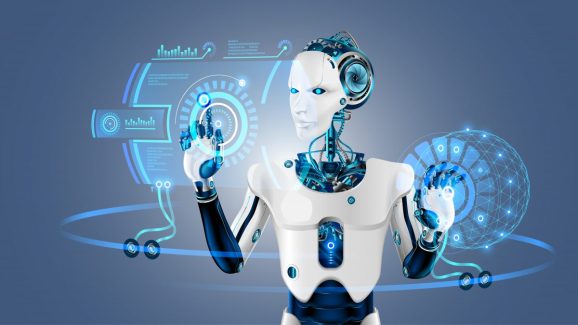 Adobe揭示了人工智能輔助規(guī)劃師總體規(guī)劃的預覽