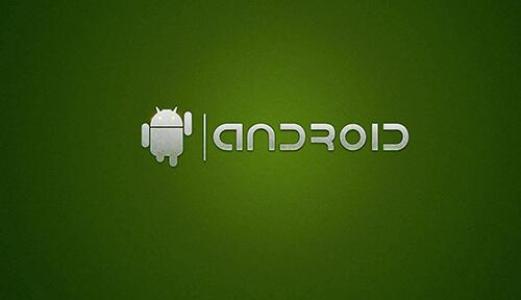 Android勒索軟件會(huì)下載鎖定您設(shè)備的惡意應(yīng)用程序