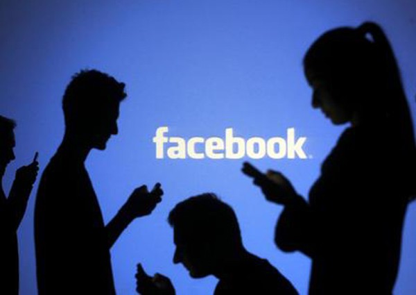 Facebook打擊煽動(dòng)暴力的虛假帖子