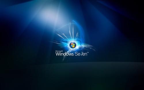 Lockhunter允許在Windows不能刪除文件時(shí)
