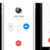 蘋果將??在iOS 13中添加新的隱私功能