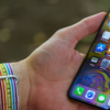 人們發(fā)現(xiàn)iPhone用戶通過(guò)第三方服務(wù)更換電池時(shí)會(huì)失去電池健康功能