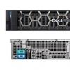 戴爾EMC PowerEdge R7415評測