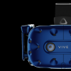  HTC Vive Pro動(dòng)手評(píng)測(cè) 準(zhǔn)備好 玩家一個(gè)