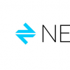 Neura Moments使用AI和IoT數(shù)據(jù)來(lái)個(gè)性化應(yīng)用體驗(yàn)