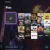 Xbox One秋季更新為游戲玩家提供更多個(gè)性化服務(wù)
