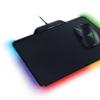 Razer Mamba Hyperflux鼠標將電纜和電池投入垃圾箱