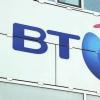 BT Openreach承諾為新住房免費(fèi)提供FTTP
