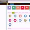 Appy Pie使用AI和WYSIWYG工具簡化了應(yīng)用程序開發(fā)