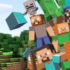 微軟使用Minecraft試驗AI技術(shù)
