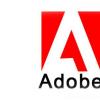 Adobe針對(duì)Windows 10修補(bǔ)了勒索軟件漏洞