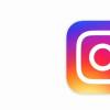 為什么每個人都對Instagram的新圖標大驚小怪