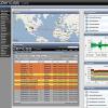 AdRem NetCrunch 9.3.3審核
