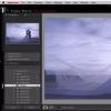 Adobe Lightroom CC評論