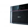 Buffalo Technology TeraStation TS5810DN評(píng)論