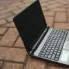 Alienware最瘦的游戲筆記本電腦