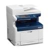 Xerox VersaLink C505評(píng)測