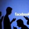 Facebook打擊煽動(dòng)暴力的虛假帖子