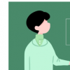 影響消費(fèi)的主要因素是什么
