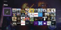 Xbox One秋季更新為游戲玩家提供更多個(gè)性化服務(wù)