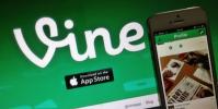 Bug使Vine的源代碼公開化