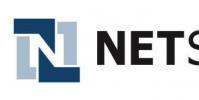 甲骨文以93億美元收購NetSuite