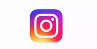 為什么每個人都對Instagram的新圖標大驚小怪