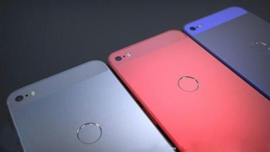 Google Pixel 2 XL評論