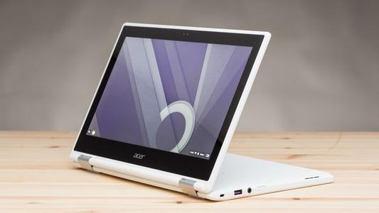 Acer Chromebook 14評(píng)論 便宜兩倍的價(jià)格