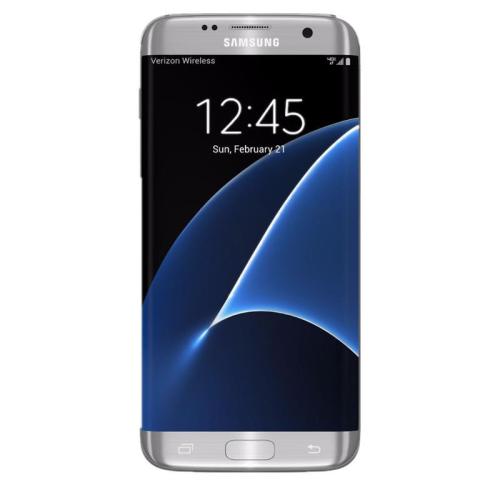 三星Galaxy S7評(píng)測(cè) 優(yōu)雅但超越