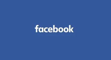 Facebook正在開發(fā)視頻聊天設(shè)備和智能揚(yáng)聲器