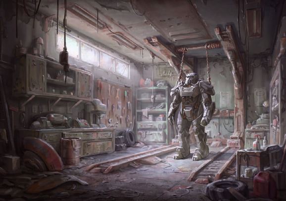Xbox One Game Pass可通過機器學(xué)習(xí)更快地啟動游戲