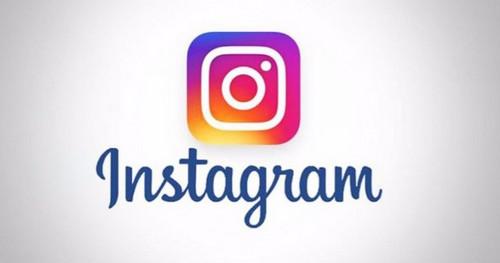 Instagram開始推出雙因素身份驗證