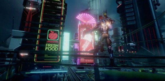微軟正在開發(fā)一種云服務(wù)將Xbox帶入任何設(shè)備