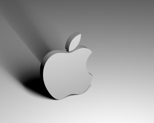Apple推出新的iMac包裝更強(qiáng)大的處理器