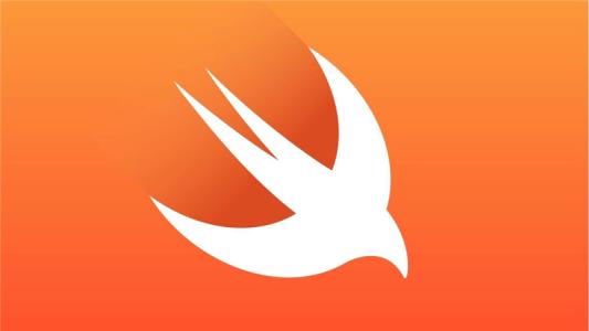 Apple更新Swift Playgrounds以支持第三方機(jī)器人
