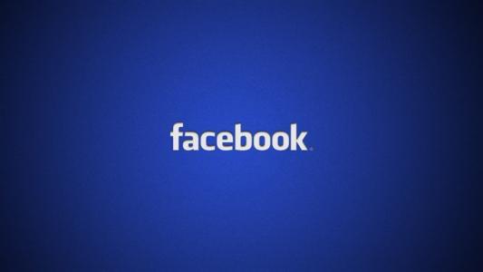 Facebook允許用戶使用新功能清除瀏覽歷史記錄