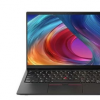 ThinkPad全新旗艦產品ThinkPad X1 Nano正式發(fā)布