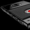 Red的Hydrogen One手機將全息圖放入口袋