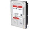 WD Red 6TB評測