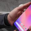 Google Pixel 3a可能會變成紫色并且價格中等