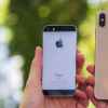 在iPhone 11之后 蘋果的手機(jī)可能會(huì)變小很多